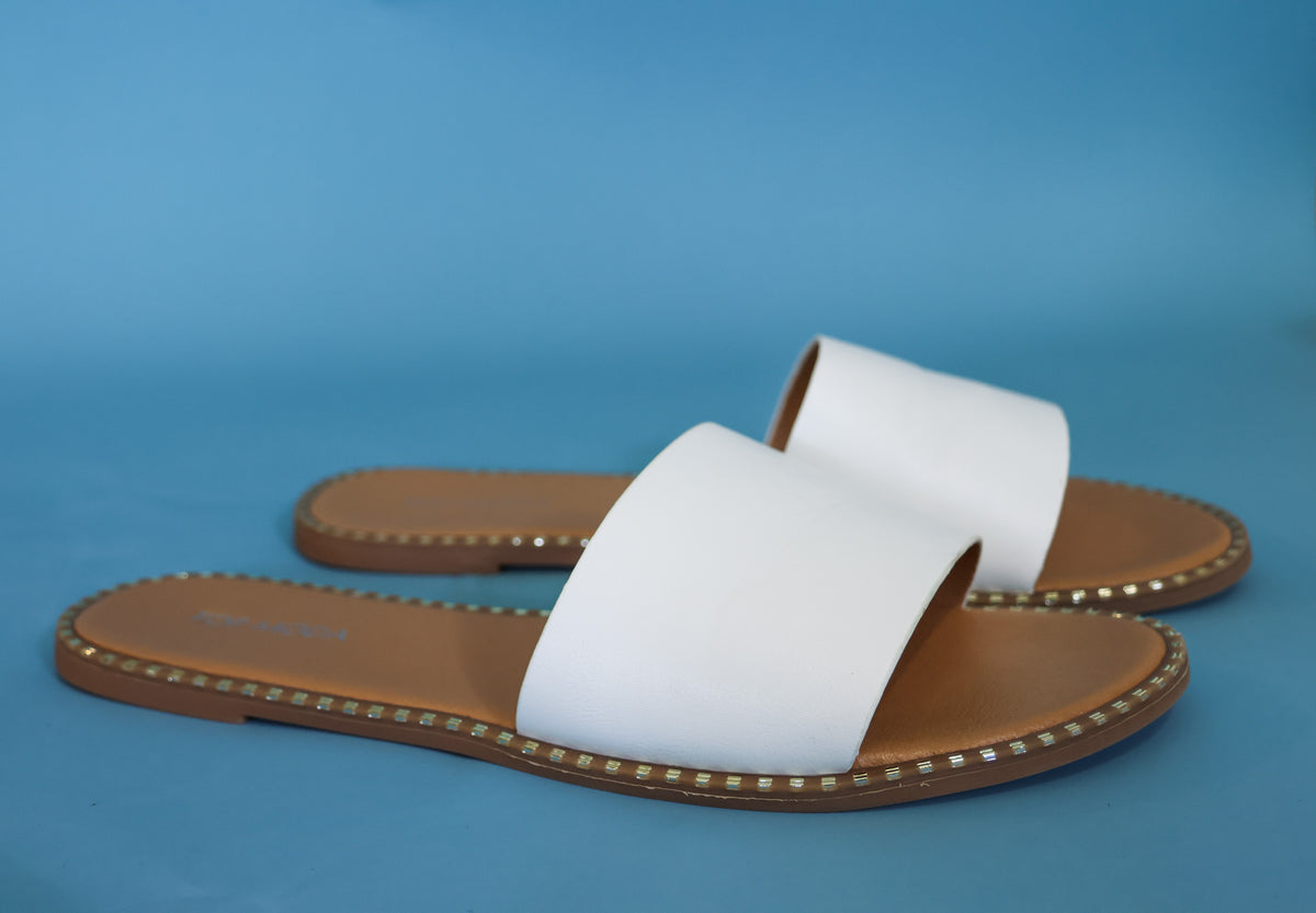 Mazie Sandal